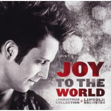 Joy to the World